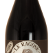 Le Ragose Amarone 2008